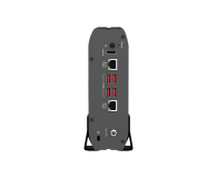 QNAP TS-410E-8G - 1080895 - zdjęcie 6